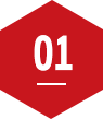 зŶ