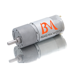 GM37-555SM-1250-90